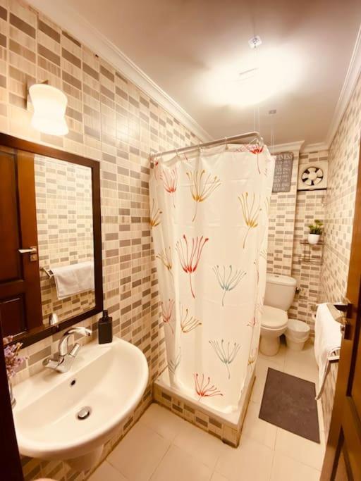 The Vintage Fairytale ! Apartment *